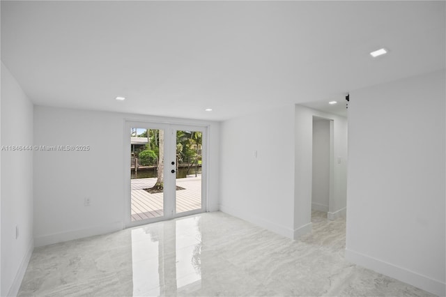1724 SW 5th St, Fort Lauderdale, FL 33312 - photo 42