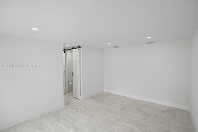 1724 SW 5th St, Fort Lauderdale, FL 33312 - photo 43