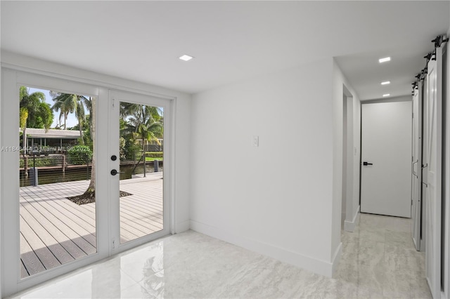 1724 SW 5th St, Fort Lauderdale, FL 33312 - photo 44
