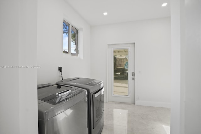 1724 SW 5th St, Fort Lauderdale, FL 33312 - photo 45