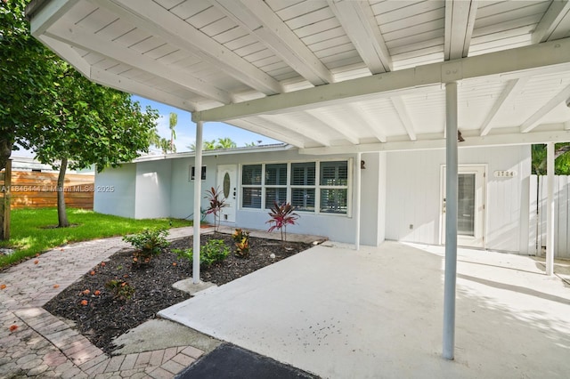 1724 SW 5th St, Fort Lauderdale, FL 33312 - photo 46
