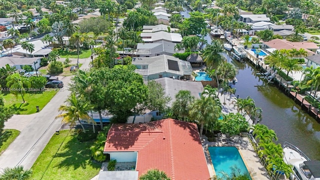 1724 SW 5th St, Fort Lauderdale, FL 33312 - photo 48