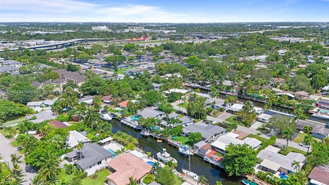 1724 SW 5th St, Fort Lauderdale, FL 33312 - photo 49
