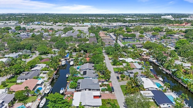 1724 SW 5th St, Fort Lauderdale, FL 33312 - photo 53