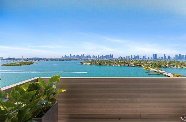 5 Island Ave Unit 15D, Miami Beach, FL 33139 - photo 1