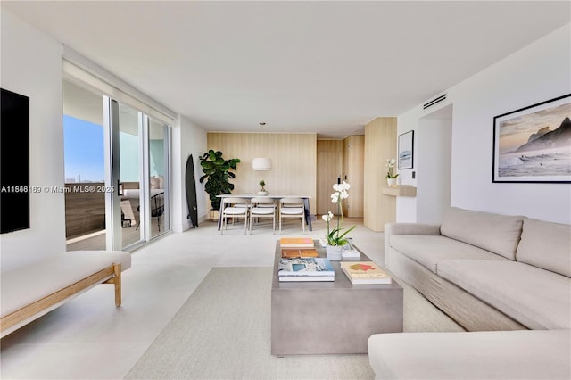 5 Island Ave Unit 15D, Miami Beach, FL 33139 - photo 2