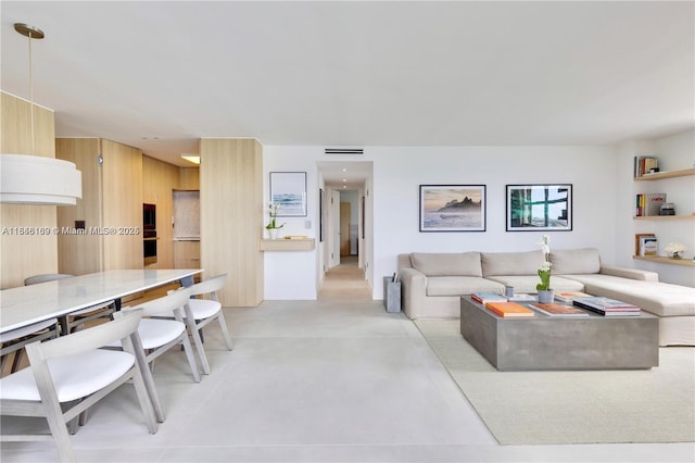 5 Island Ave Unit 15D, Miami Beach, FL 33139 - photo 3