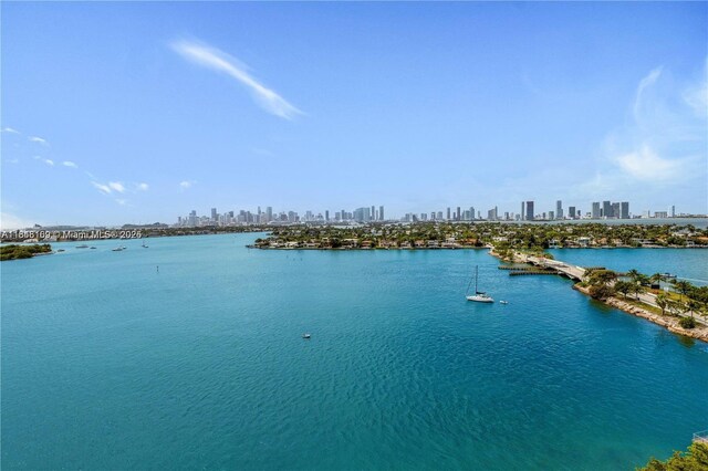 5 Island Ave Unit 15D, Miami Beach, FL 33139 - photo 6