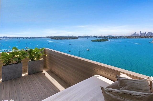 5 Island Ave Unit 15D, Miami Beach, FL 33139 - photo 8