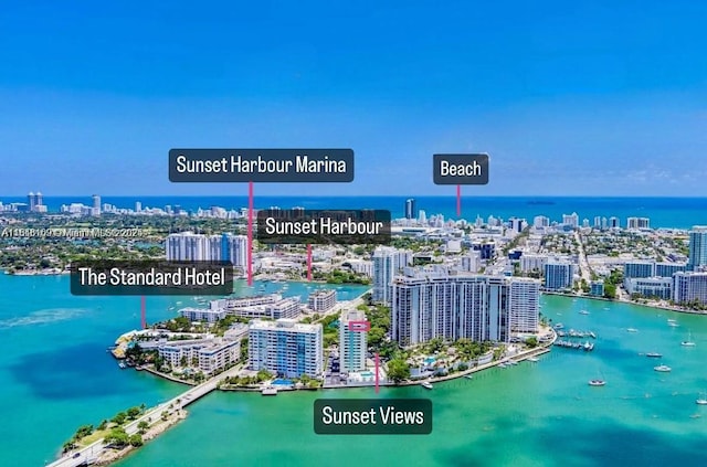 5 Island Ave Unit 15D, Miami Beach, FL 33139 - photo 9
