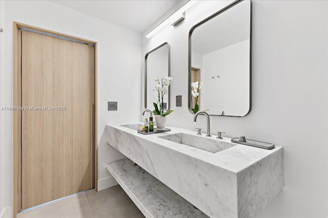 5 Island Ave Unit 15D, Miami Beach, FL 33139 - photo 12