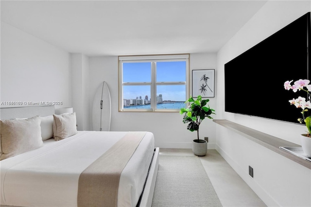 5 Island Ave Unit 15D, Miami Beach, FL 33139 - photo 14