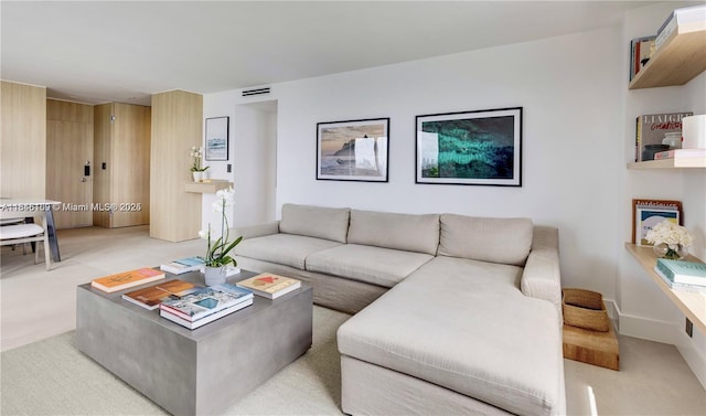 5 Island Ave Unit 15D, Miami Beach, FL 33139 - photo 15