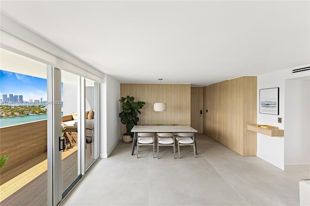 5 Island Ave Unit 15D, Miami Beach, FL 33139 - photo 16