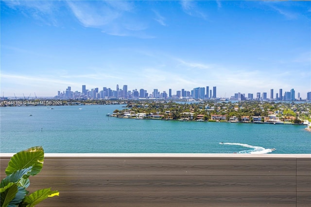 5 Island Ave Unit 15D, Miami Beach, FL 33139 - photo 17
