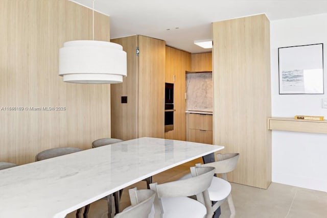 5 Island Ave Unit 15D, Miami Beach, FL 33139 - photo 18