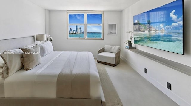 5 Island Ave Unit 15D, Miami Beach, FL 33139 - photo 19