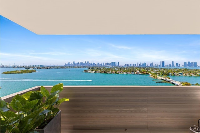 5 Island Ave Unit 15D, Miami Beach, FL 33139 - photo 21