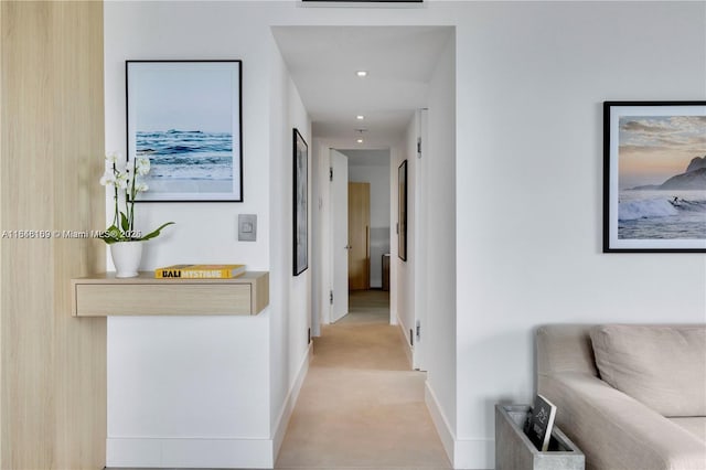 5 Island Ave Unit 15D, Miami Beach, FL 33139 - photo 22