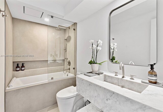 5 Island Ave Unit 15D, Miami Beach, FL 33139 - photo 23