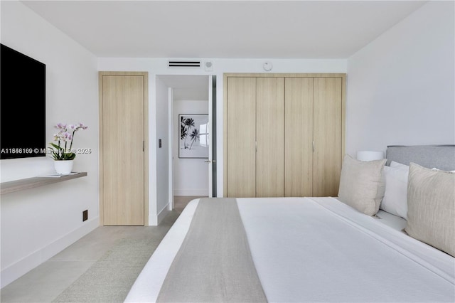 5 Island Ave Unit 15D, Miami Beach, FL 33139 - photo 25