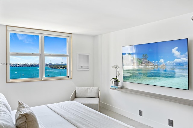 5 Island Ave Unit 15D, Miami Beach, FL 33139 - photo 26