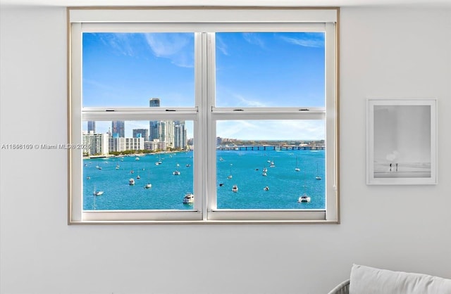 5 Island Ave Unit 15D, Miami Beach, FL 33139 - photo 27