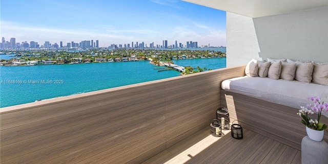 5 Island Ave Unit 15D, Miami Beach, FL 33139 - photo 29