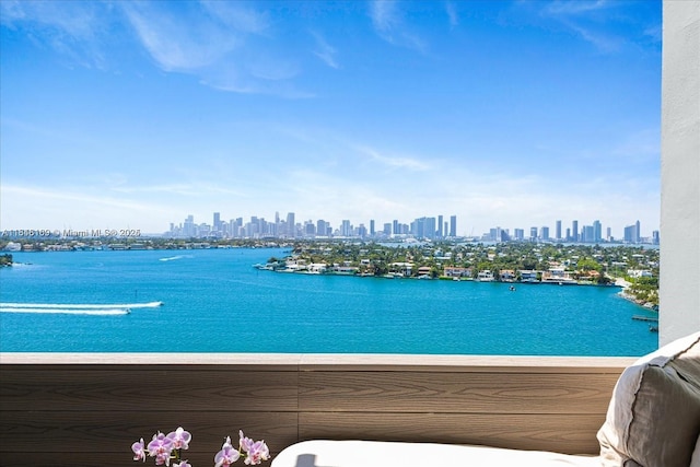 5 Island Ave Unit 15D, Miami Beach, FL 33139 - photo 30