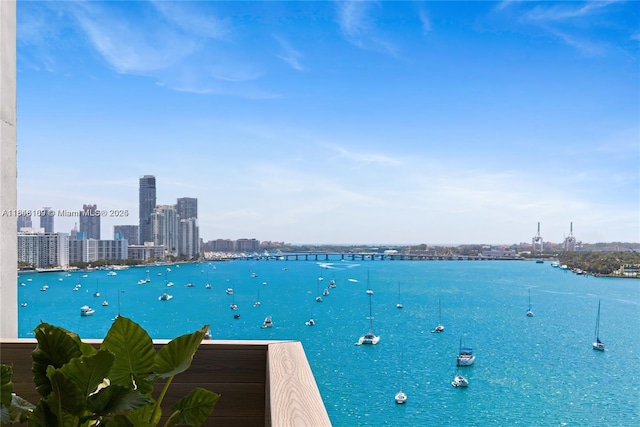 5 Island Ave Unit 15D, Miami Beach, FL 33139 - photo 31