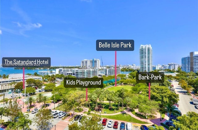 5 Island Ave Unit 15D, Miami Beach, FL 33139 - photo 32