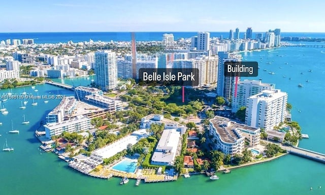 5 Island Ave Unit 15D, Miami Beach, FL 33139 - photo 36