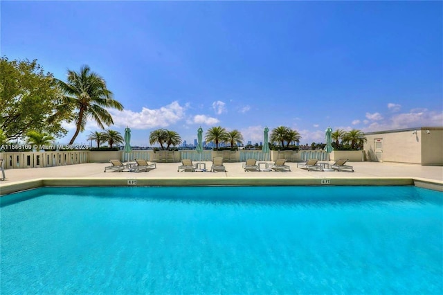 5 Island Ave Unit 15D, Miami Beach, FL 33139 - photo 37