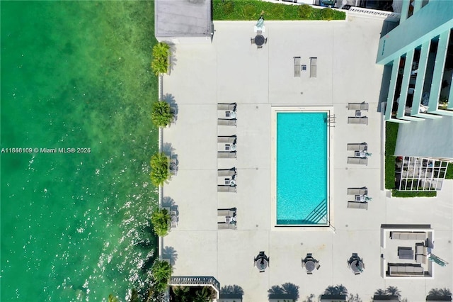 5 Island Ave Unit 15D, Miami Beach, FL 33139 - photo 39