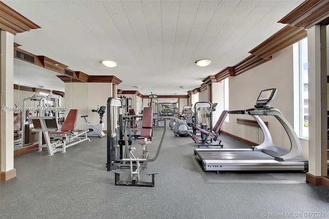 5 Island Ave Unit 15D, Miami Beach, FL 33139 - photo 41