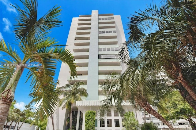 5 Island Ave Unit 15D, Miami Beach, FL 33139 - photo 44
