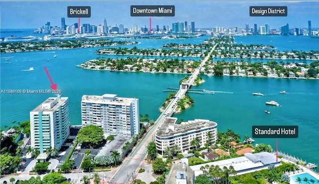 5 Island Ave Unit 15D, Miami Beach, FL 33139 - photo 45