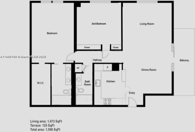 5 Island Ave Unit 15D, Miami Beach, FL 33139 - photo 46