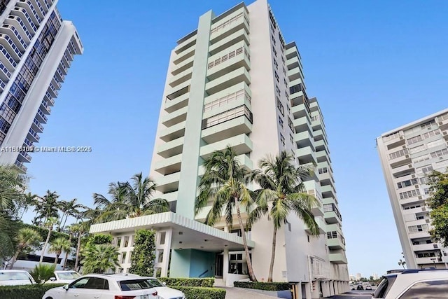 5 Island Ave Unit 15D, Miami Beach, FL 33139 - photo 47