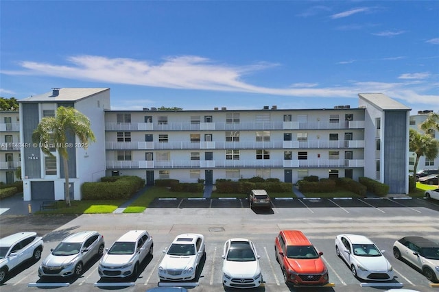 7664 NW 18th St Unit 405, Margate, FL 33063 - photo 1