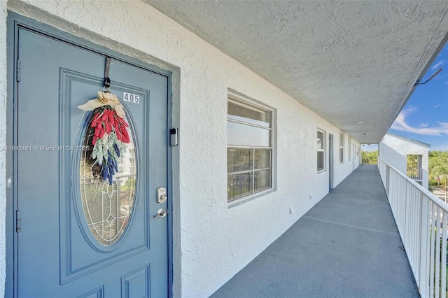 7664 NW 18th St Unit 405, Margate, FL 33063 - photo 2