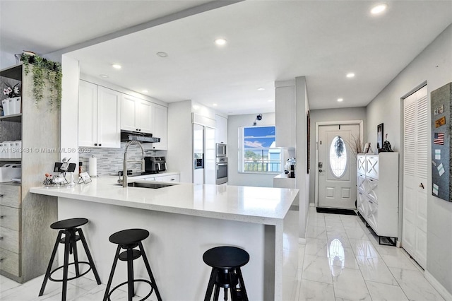 7664 NW 18th St Unit 405, Margate, FL 33063 - photo 4