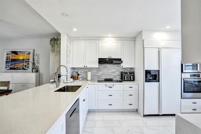 7664 NW 18th St Unit 405, Margate, FL 33063 - photo 5