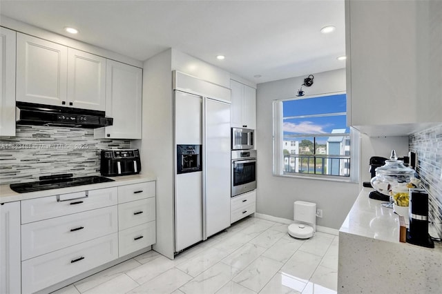 7664 NW 18th St Unit 405, Margate, FL 33063 - photo 6