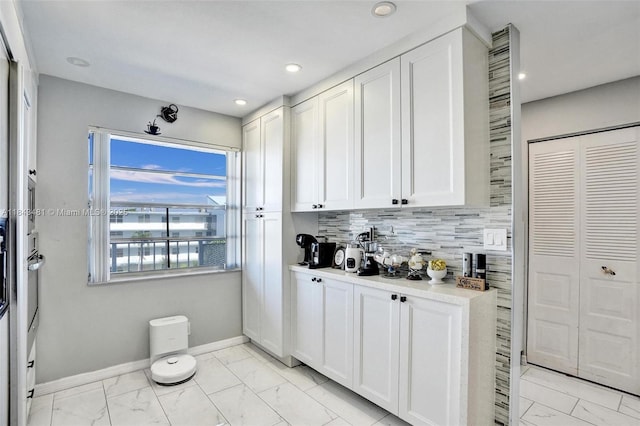7664 NW 18th St Unit 405, Margate, FL 33063 - photo 7