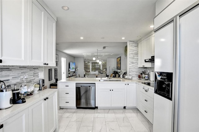 7664 NW 18th St Unit 405, Margate, FL 33063 - photo 8