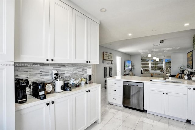 7664 NW 18th St Unit 405, Margate, FL 33063 - photo 9