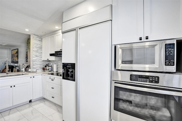 7664 NW 18th St Unit 405, Margate, FL 33063 - photo 10