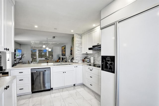 7664 NW 18th St Unit 405, Margate, FL 33063 - photo 11