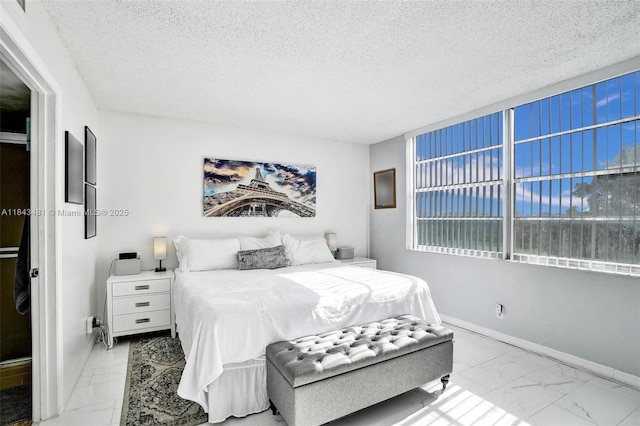 7664 NW 18th St Unit 405, Margate, FL 33063 - photo 14